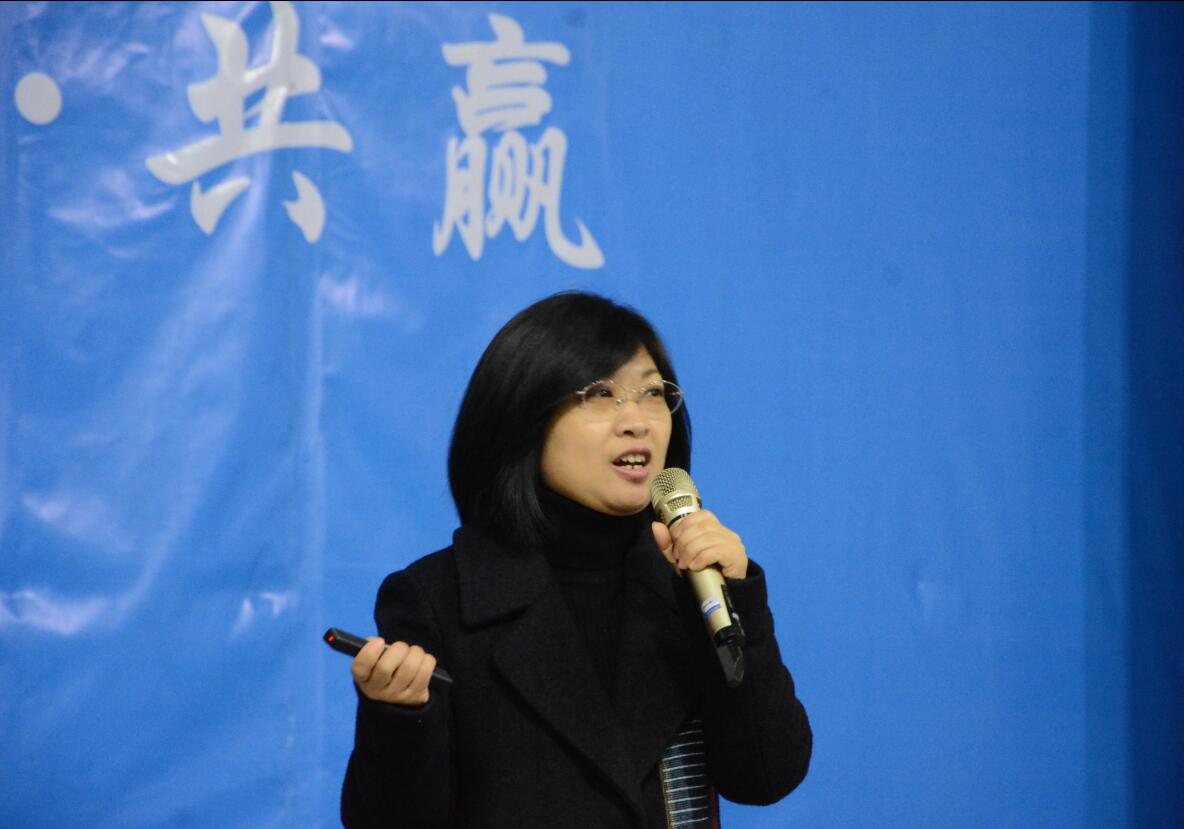 QQ截图20170330104127.jpg