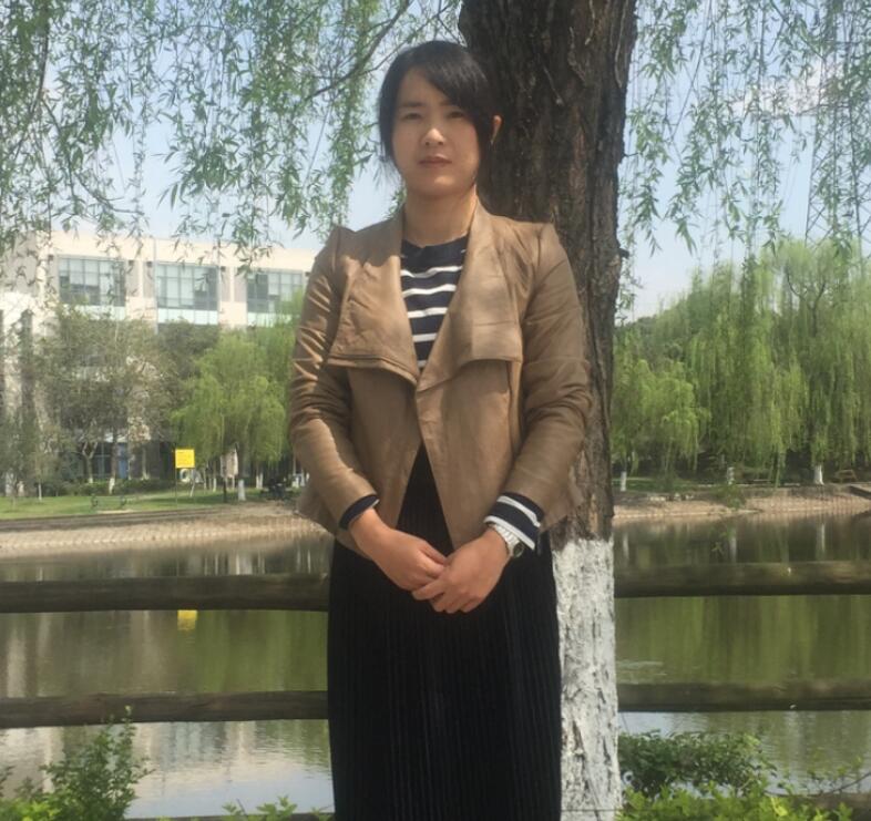 QQ截图20170330123550.jpg