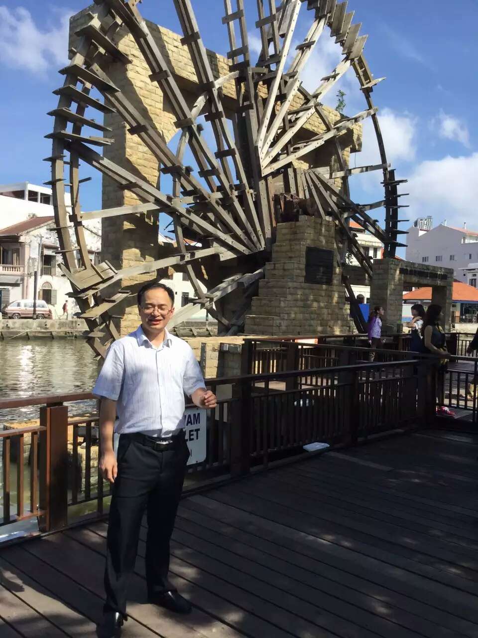 QQ截图20170330164758.jpg