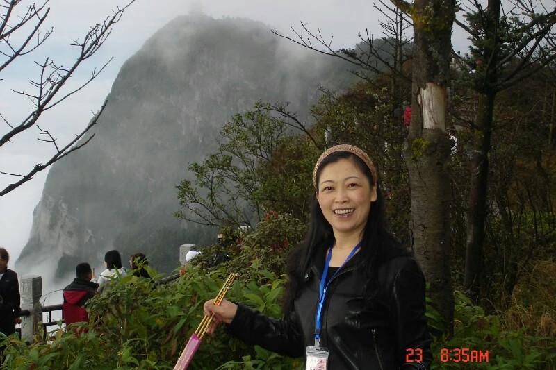 张玉琼总监.jpg
