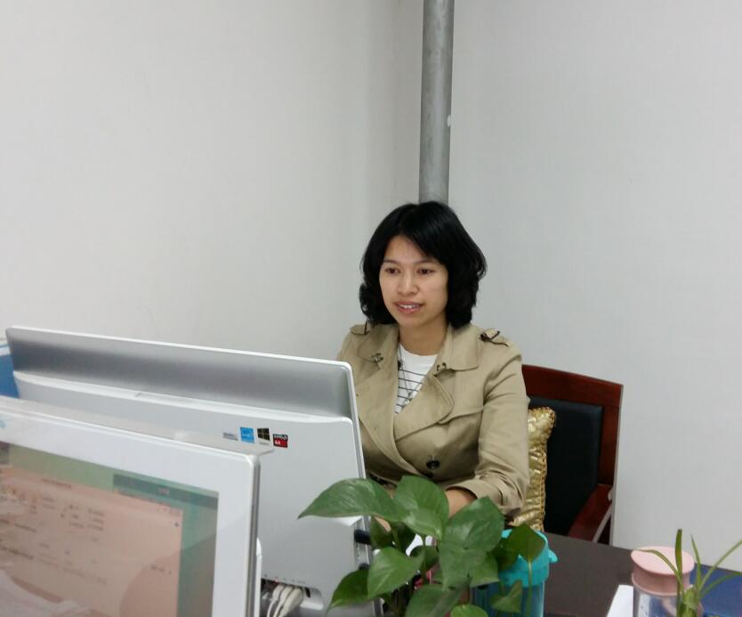 QQ截图20170330205143.jpg
