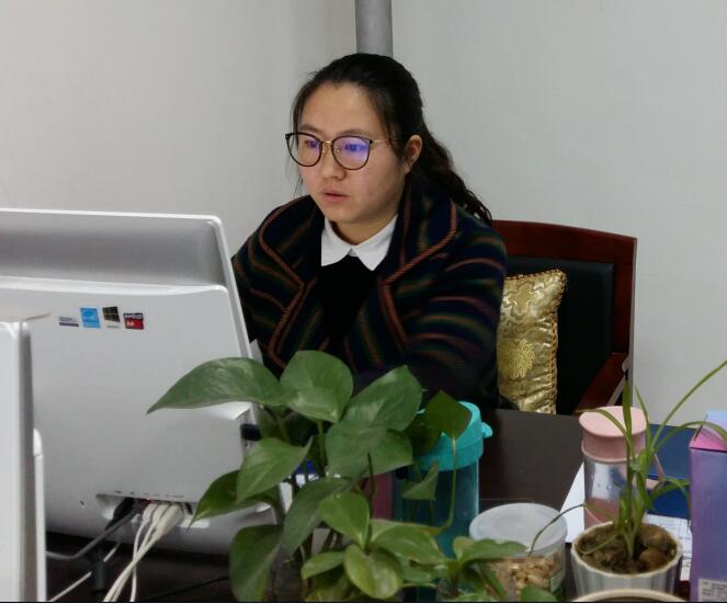 QQ截图20170330205626.jpg